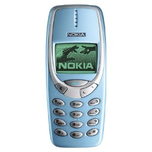 Nokia_3310.jpg - 140447