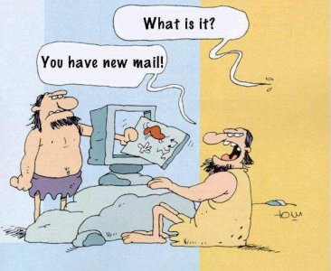 stoneage2.jpg - 140626