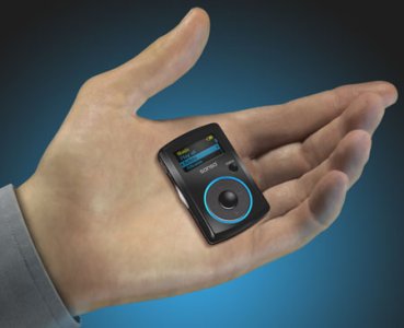 sansa_clip_2.jpg - 140846