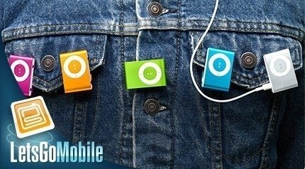 ipod_shuffle.jpg - 140904