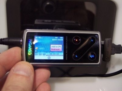 iaudio6.jpg - 140906