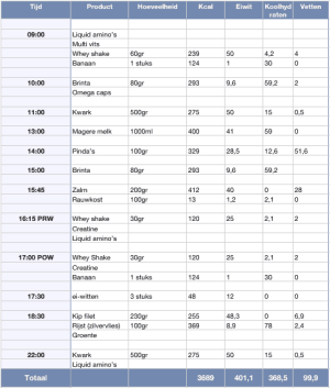 2cpcg49.png - 141001