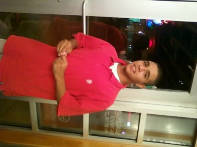 2pye3ra.jpg - 141660