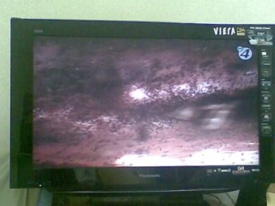 2rdxmb4.jpg - 141845