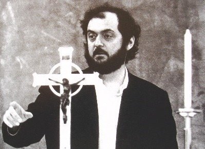 stanley-kubrick-cross.jpg - 141893