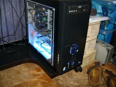 TacensSagittaLux.jpg - 142677