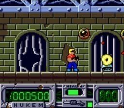 Duke_Nukem_GBC_ScreenShot2.jpg - 142719