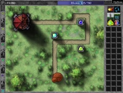 gemcraft.jpg - 142720