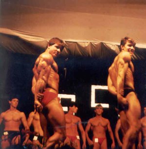 MAP00001.jpg - 142794