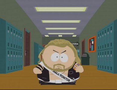 hall_monitor_cartman.jpg - 142832