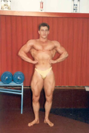 MAP00004.jpg - 142850