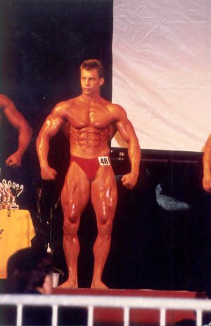 MAP00008.jpg - 142851