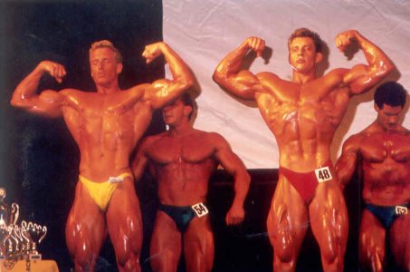 MAP0000.jpg - 142852