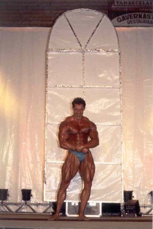 MAP00006.jpg - 142853