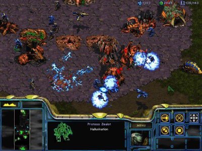 starcraft_video_game.jpg - 143206