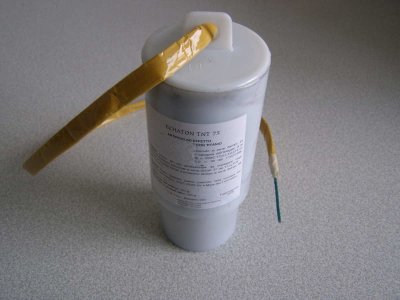 2d6m6w4.jpg - 144139