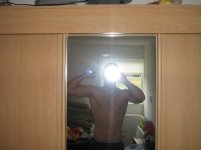 IMG_2457.jpg - 18594