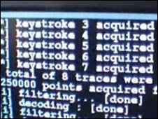 _45127620_e5f505f1-07e5-4d94-846e-ccb3c69de8e4.jpg - 144794