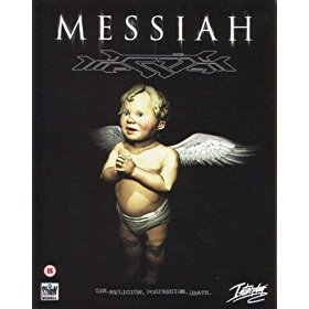 415W8CZPQ9L._SL500_AA280_.jpg - 145004