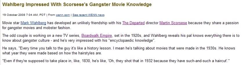 33mub87.jpg - 145304