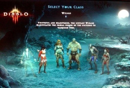 JabfiPv2Vewnk9lbSDBBsWkco1_500.jpg - 145606