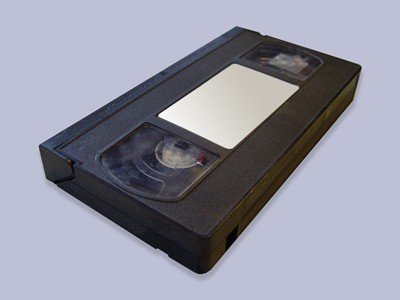 vhs_videoband.jpg - 146519