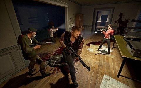 L4D01.jpg - 146614