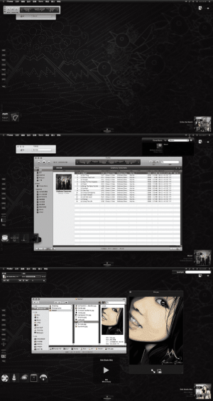 Didi_by_Randy620.png - 146716