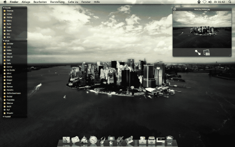 Desk_12___Leopard_by_Lip_J.png - 146718