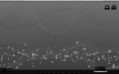 autumn_2_by_Renshawboy.jpg - 146724