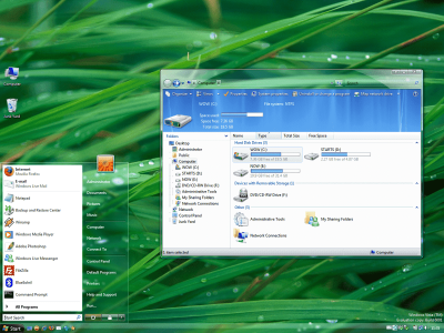 AeroVG_Theme_for_Windows_Vista_by_Vishal_Gupta.png - 146725