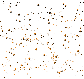 15ysvmu.png - 146728