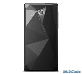 htc-diamond.jpg - 146855