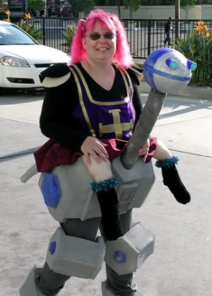 costume04.jpg - 147517