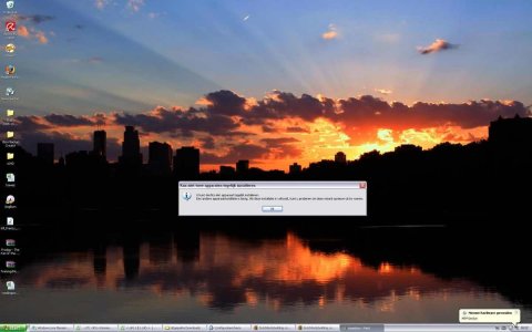 2m2su91.jpg - 147945