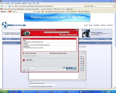 21mb448.jpg - 148171