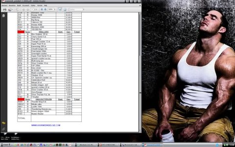 11wec1d.jpg - 148289