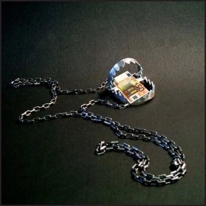 119axcw.jpg - 148593