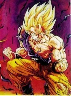 Goku%20ferito%20%202.jpg - 149543