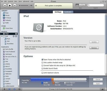 299930599_35845ed110.jpg - 149948