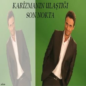 14ndyly.jpg - 150239