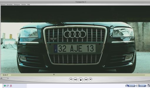 27wzywi.jpg - 150282