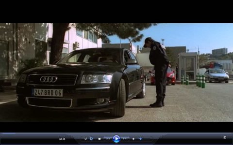 2mwt1t2.jpg - 150288