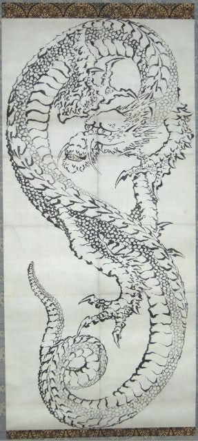 2czppux.jpg - 150411