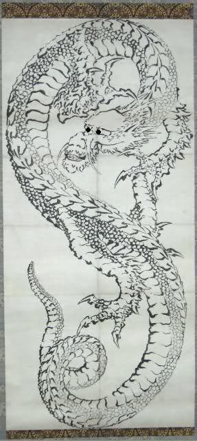 2vtcpw4.jpg - 150425