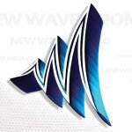 new-wave-hardcore.jpg - 150499