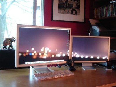 528322247_748e6016aa.jpg - 150508