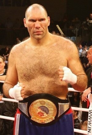 nikolai-valuev86.jpg - 150587
