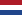 22px-Flag_of_the_Netherlands.svg.png - 150595