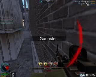 2yobg5i.jpg - 150703